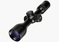 LUNETA BLASER B2 2,5-15X56 IC