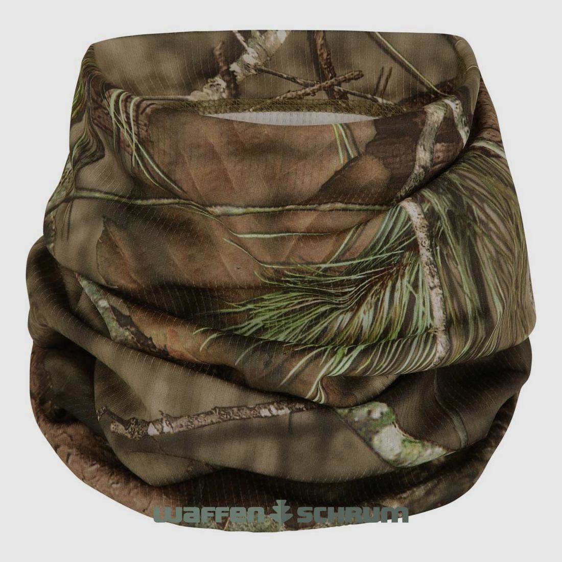 Härkila Rohrschal Moose Hunter 2.0  MossyOak®Break-upCountry®
