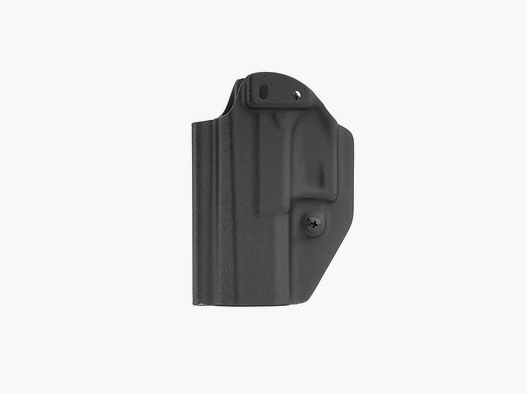 Inside-the-waistband holster CZ P-10C, HCZP10CAIWBA - MFT