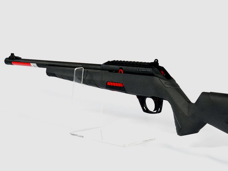 WINCHESTER Wildcat Threaded