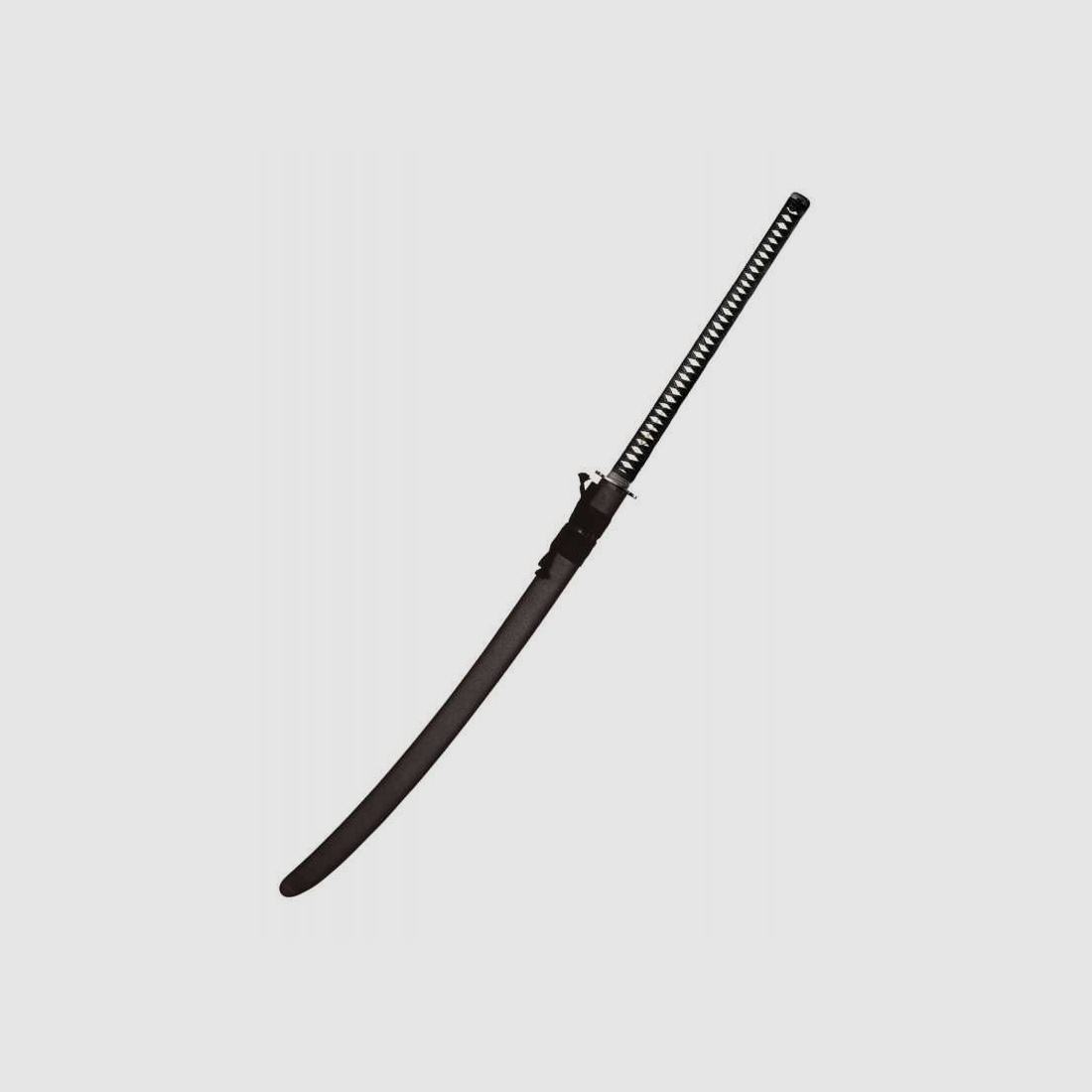 Cold Steel Warrior Nodachi Schwert