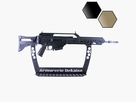 HK 243 TAR