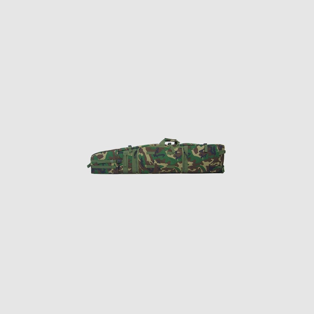 AIM Operational Drag Bag