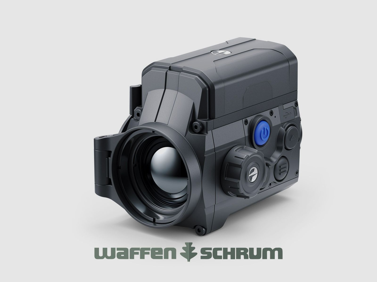 Pulsar Krypton 2 FXQ35