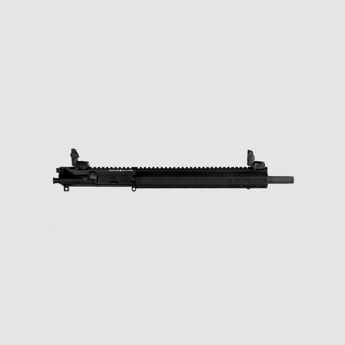 Tippmann Arms AR15-Kleinkaliber Wechselsystem