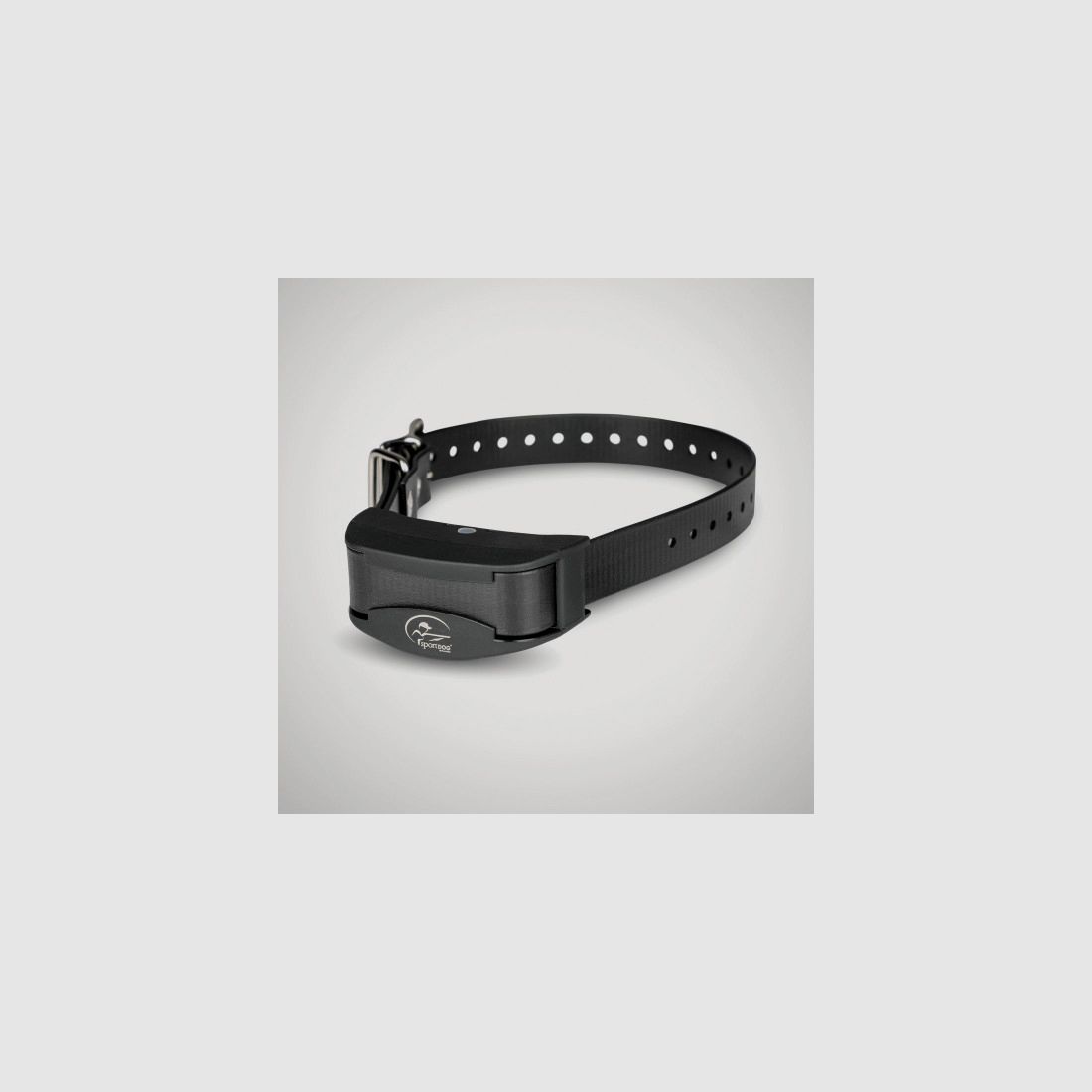 SPORTDOG NO-BARK COLLAR 8