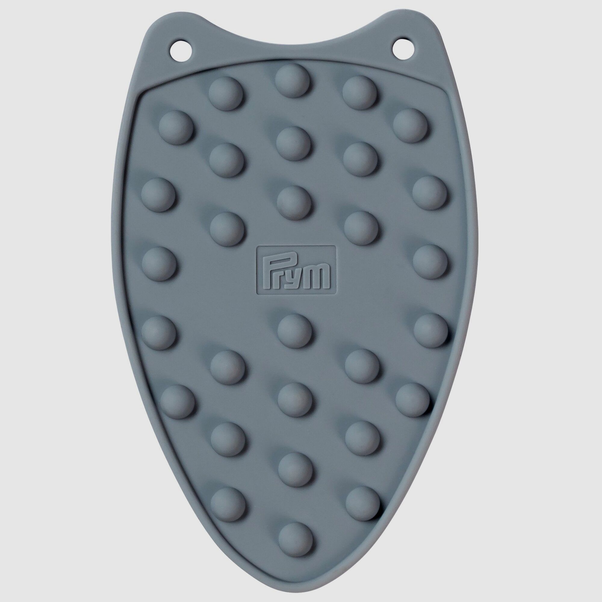 Mini Iron Rest, image 1 of 2