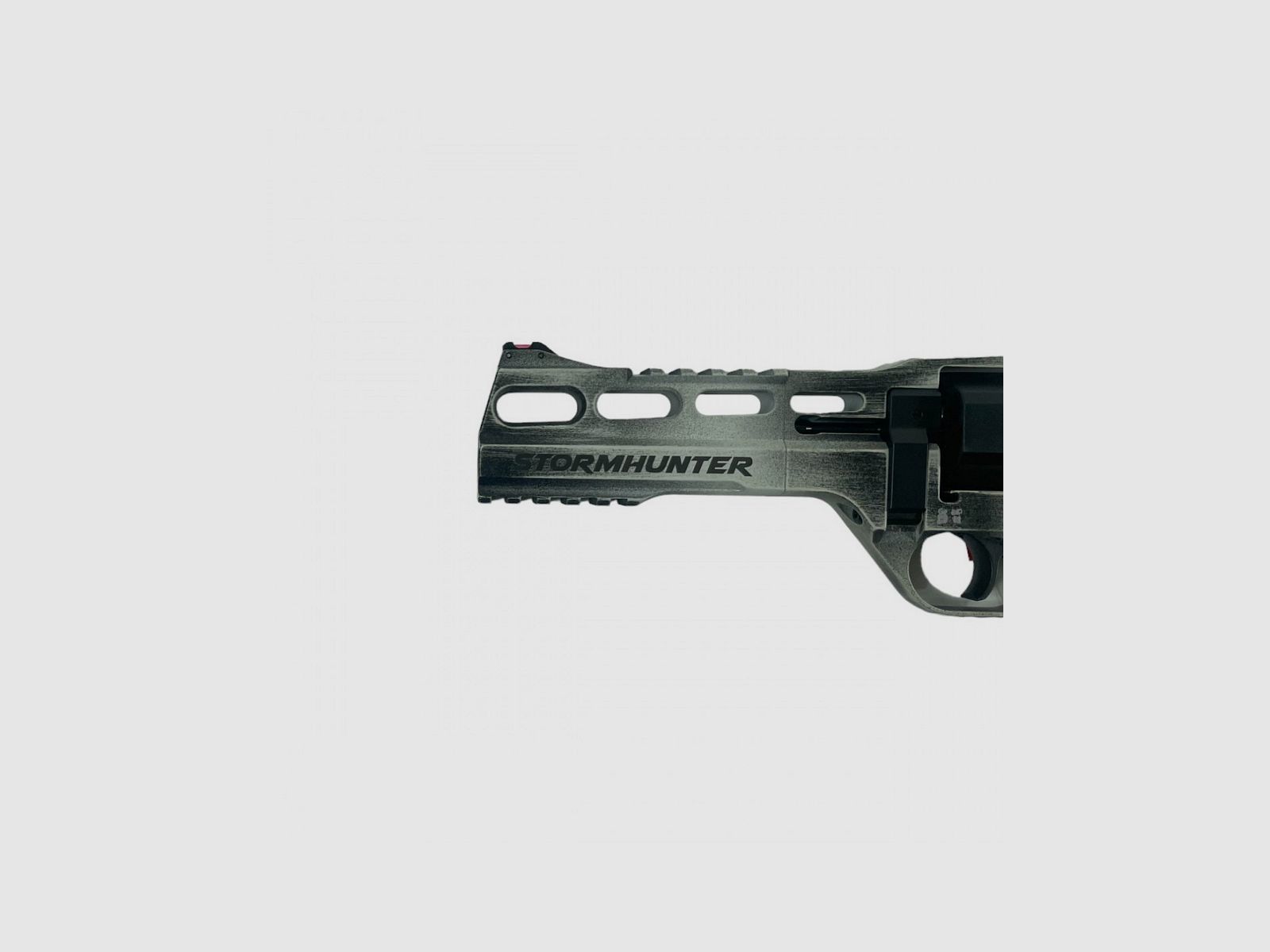 Chiappa Rhino 60 DS Stormhunter Cal. 357 Magnum, image 7 of 10