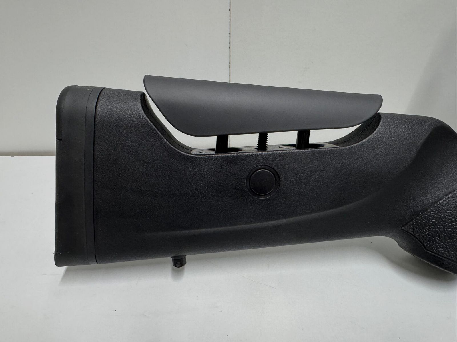 Brenner BR20 Polymer Komplettset
