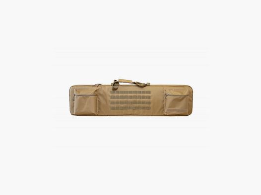 Pokrowiec Garbacz Tactical 11 Coyote