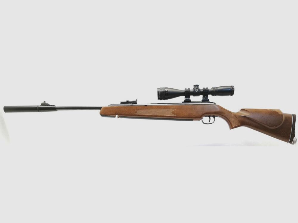 <Diana 52 (wbk-plichtig)>