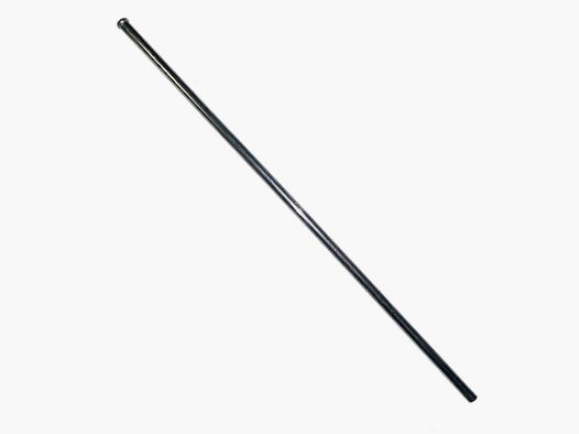 Benelli – FERMO A 2 COUPS RAFFAELLO-MONTEFELTRO