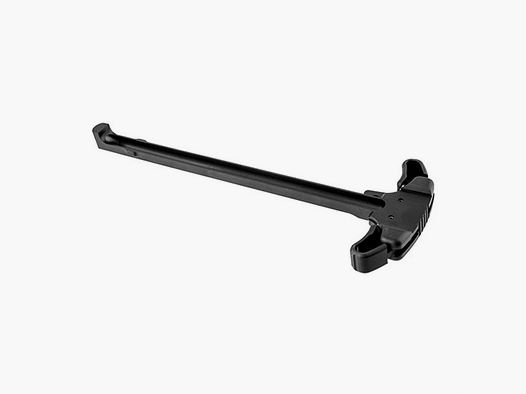 BADGER ORDNANCE AR-15/M16 GEN 3 AMBIDEXTROUS CHARGING HANDLE 7.62