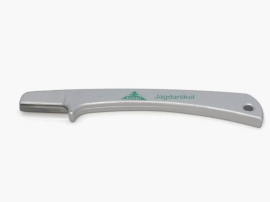 Swiss Sharper Professional