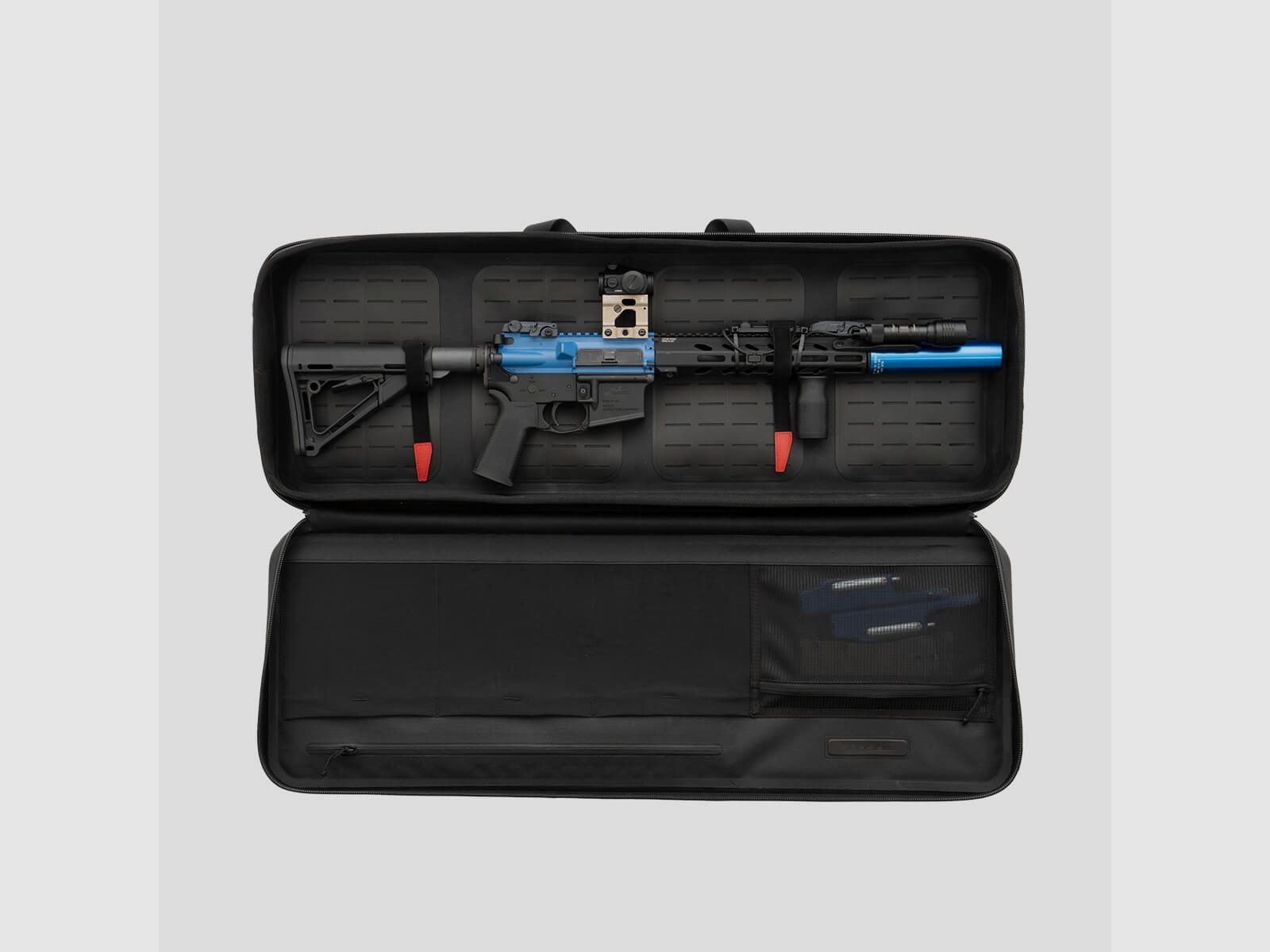 Magpul DAKA Soft Rifle Case SC35, afbeelding 2 van 2