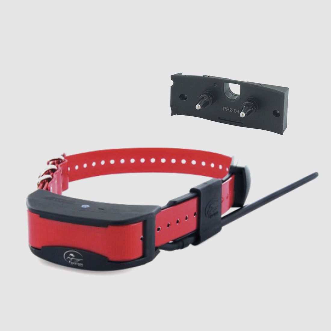 Sportdog Promo Kit GPS-halsband TEK 1.5/2.0 + Trainingsmodule
