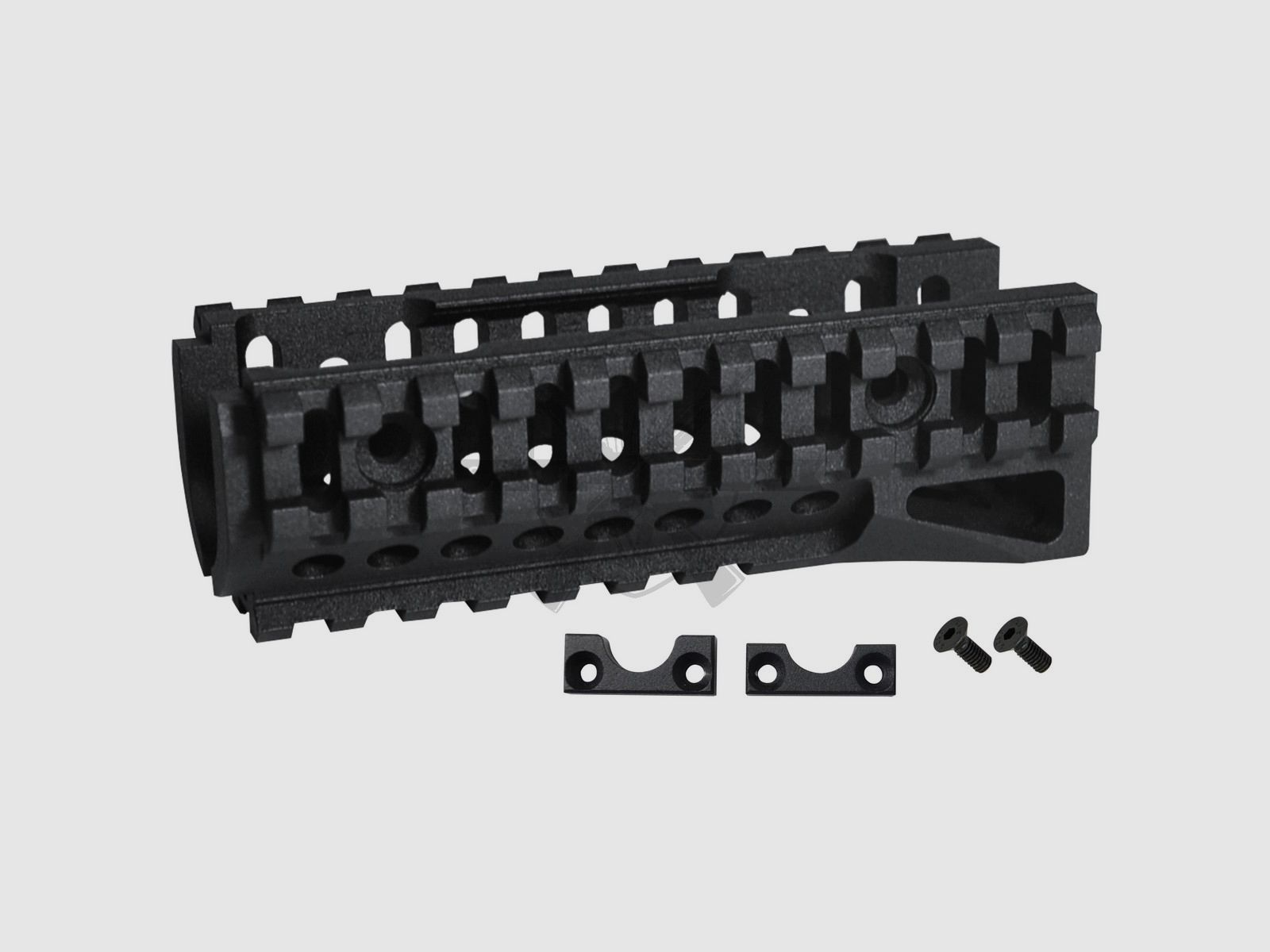 LCT ZB-11 Handguard "Classic"