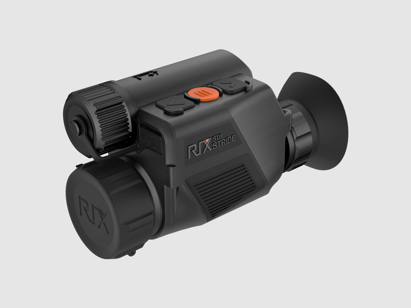 Wärmebildgerät RIX Stride ST6 Lite, Bild 4 von 5