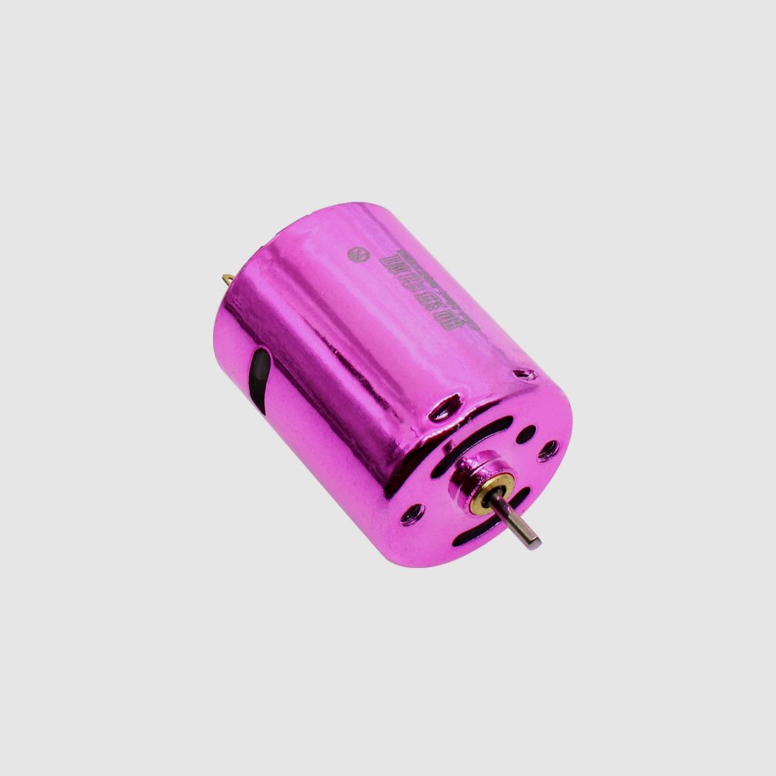 J-TAC AEP-Tuningmotor 11,1 V 65000rpm High Speed