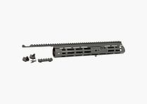 Midwest Industries Henry 357 Vorderschaft / Handguard Sightsystem