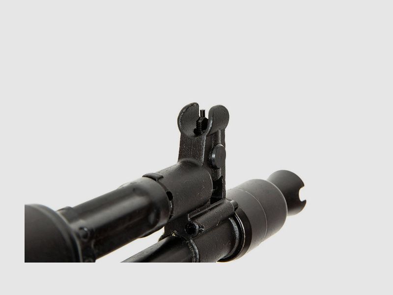 ASG-Karabiner E&L ELAK104 Essential, Bild 17 von 20