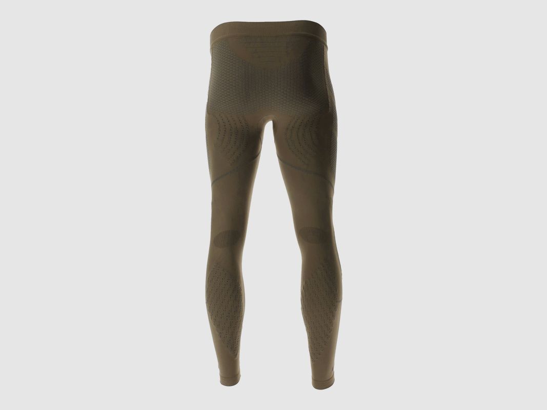 UYN MAN AMBITYON DEFENDER UW HOSEN LANG, Bild 5 von 8