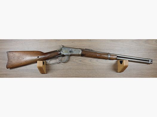 1892 manufacture 1896