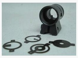 Weihrauch Weihrauch Tunnelkornfuß