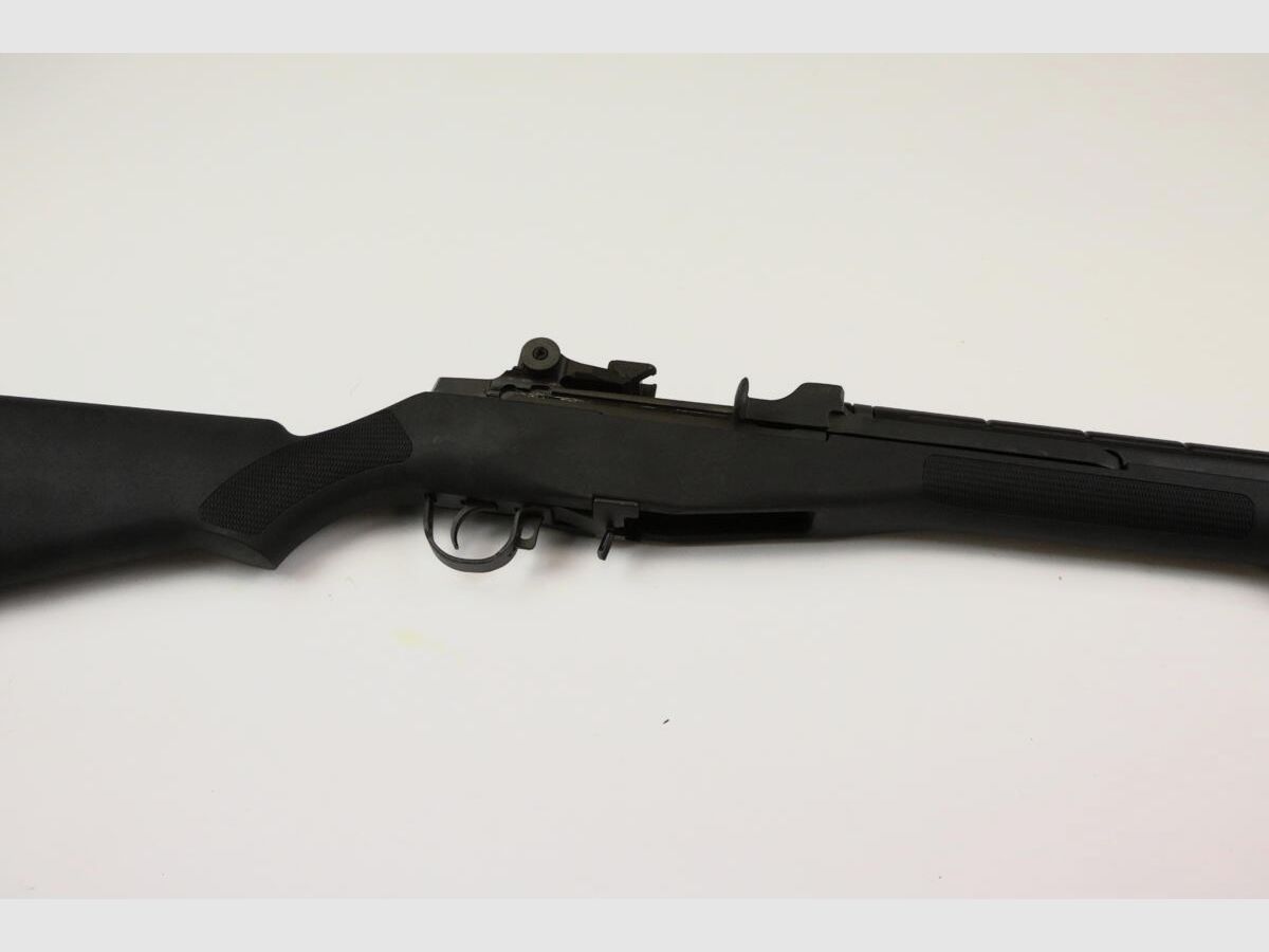 Springfield M1A Standard Issue Rifles 308Win Synthetic, Bild 3 von 4