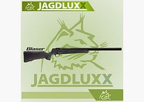 Blaser R8 Professional 2.0 Silence schwarz-braun