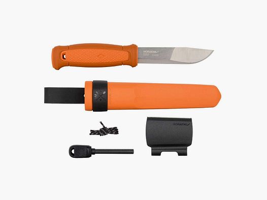 Morakniv Gürtelmesser KANSBOL SK