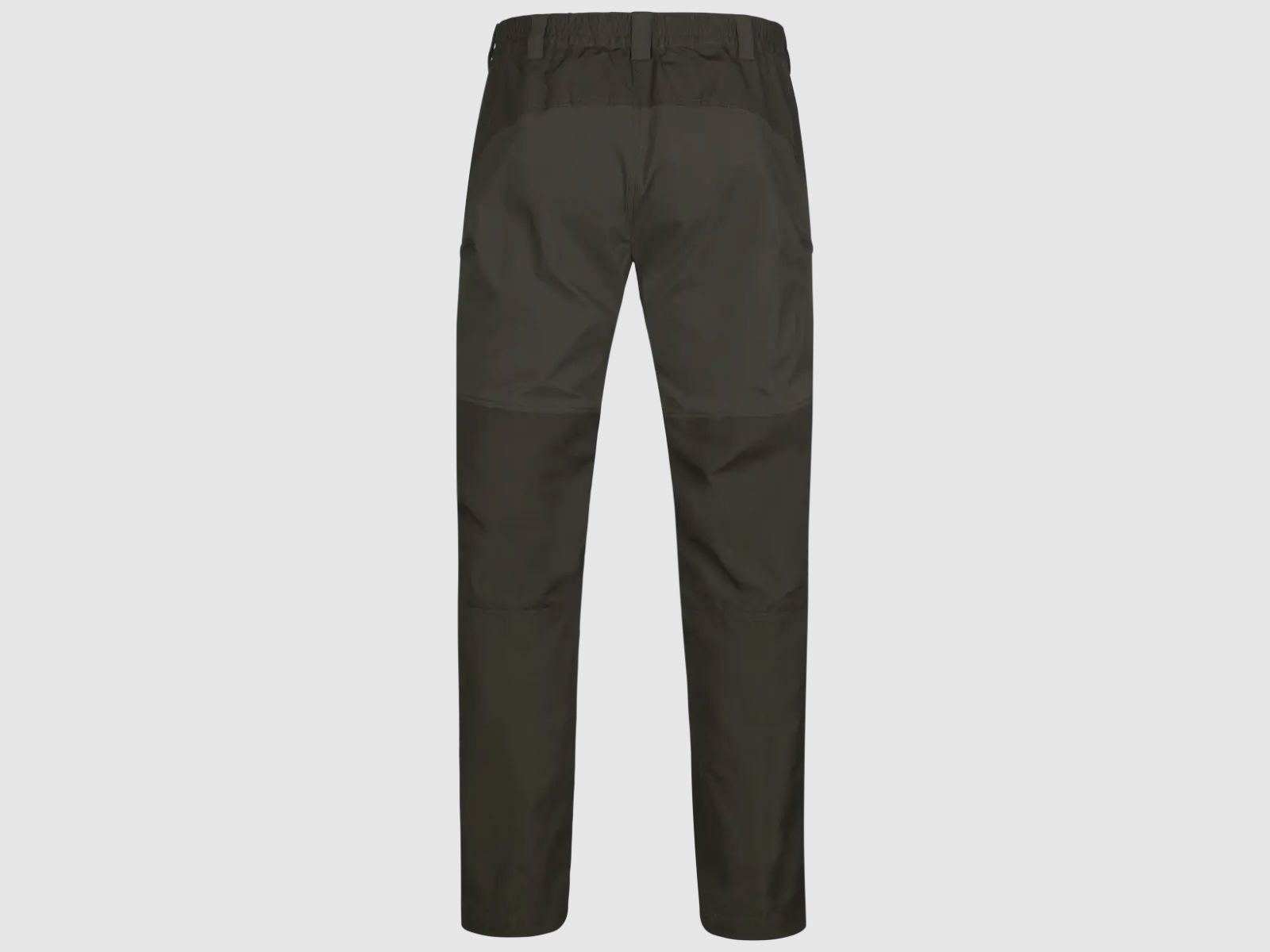 Härkila Fjell Jagdhose