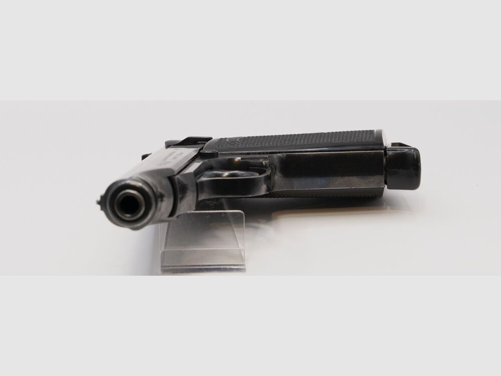 Walther PP, zdjęcie 6 z 6