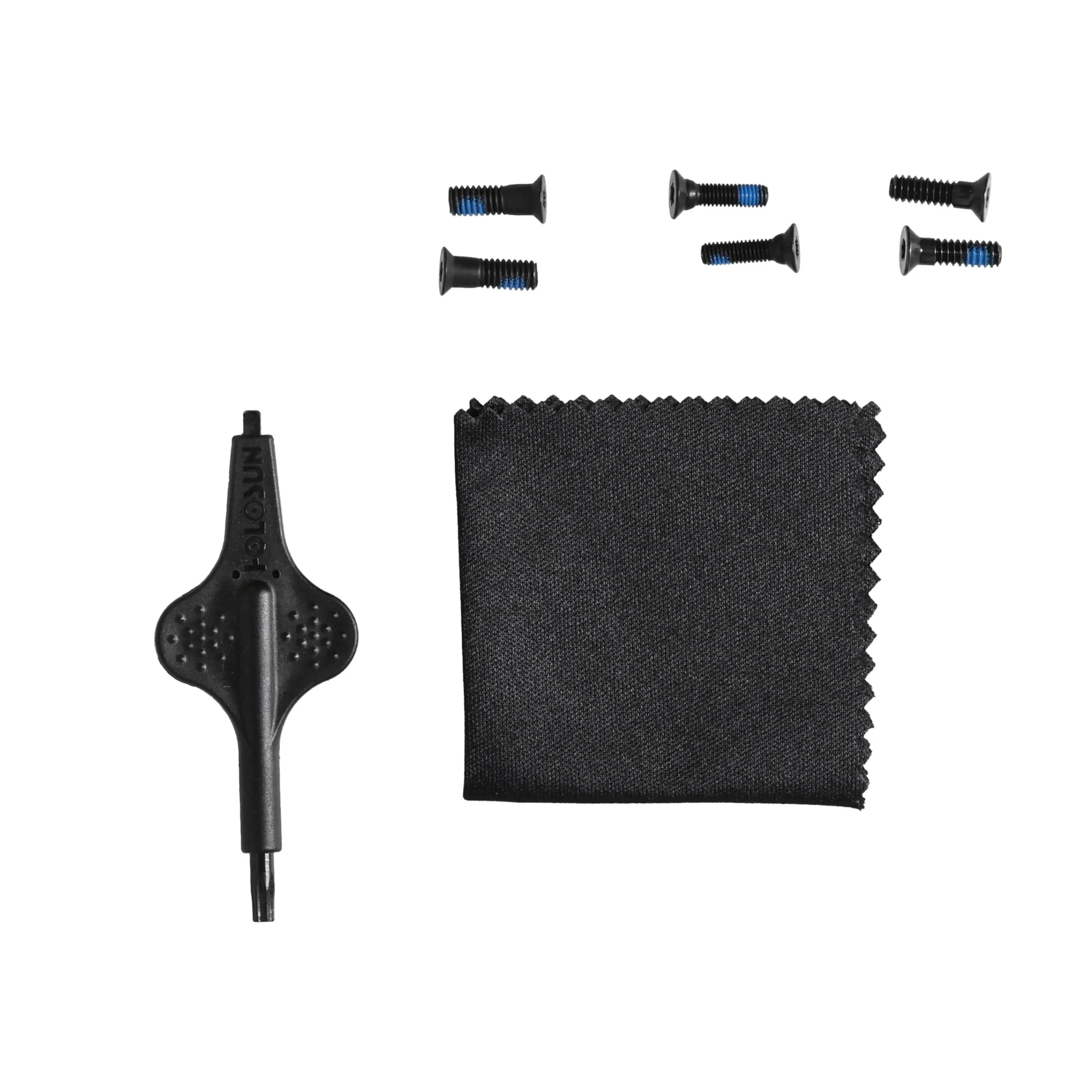 Kolimator Primary Arms by Holosun HE507K-GR-X2 Green ACSS Vulcan Dot (HE507K-GR-X2-ACSS), zdjęcie 14 z 20