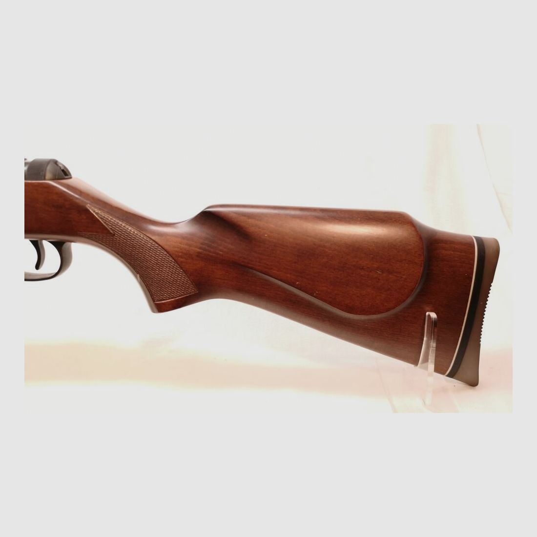 Diana 46