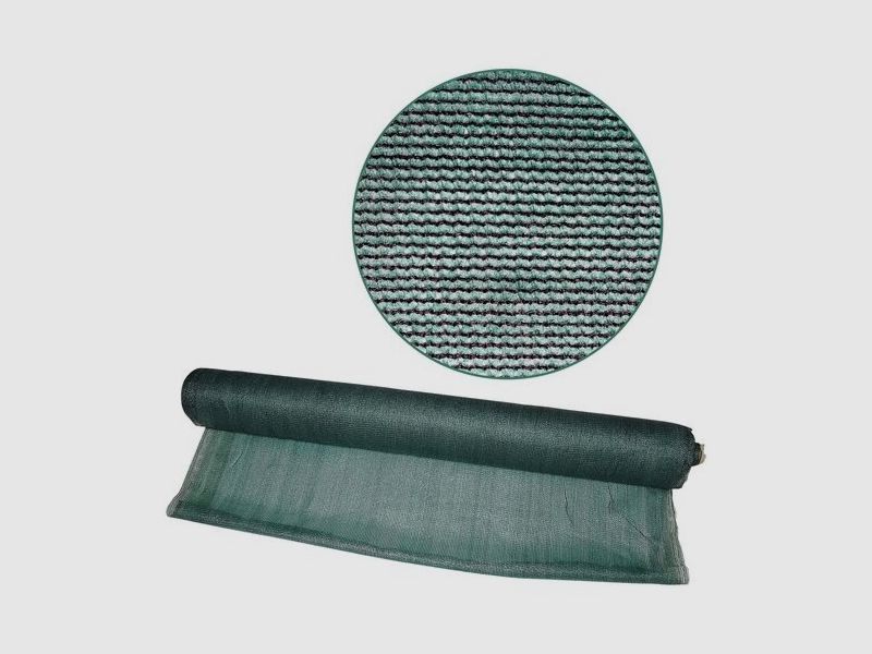 Forest & Forest High Seat Privacy Mesh Dimensions (WxL) 1.2x25 m