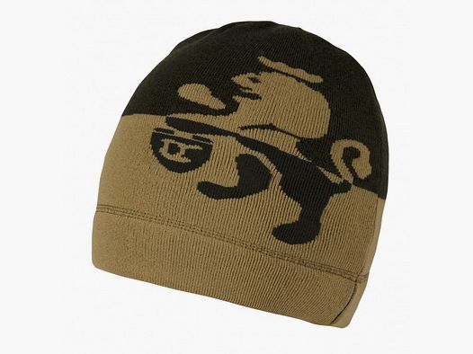 Trabaldo CHAPEAU IBIS