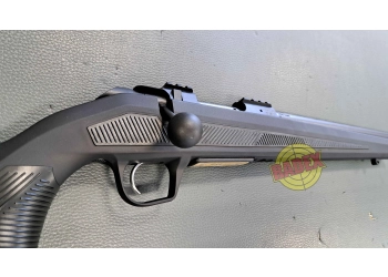 Rifle de cerrojo CZ 600 Alpha cal. .223 REM, imagen 6 de 6