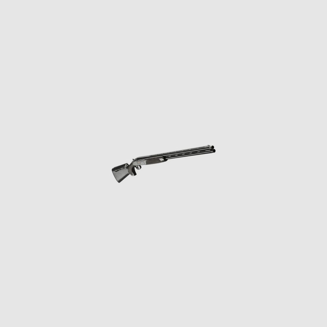 BERETTA Bockdoppelflinte 12 Trap, Bild 1 von 4