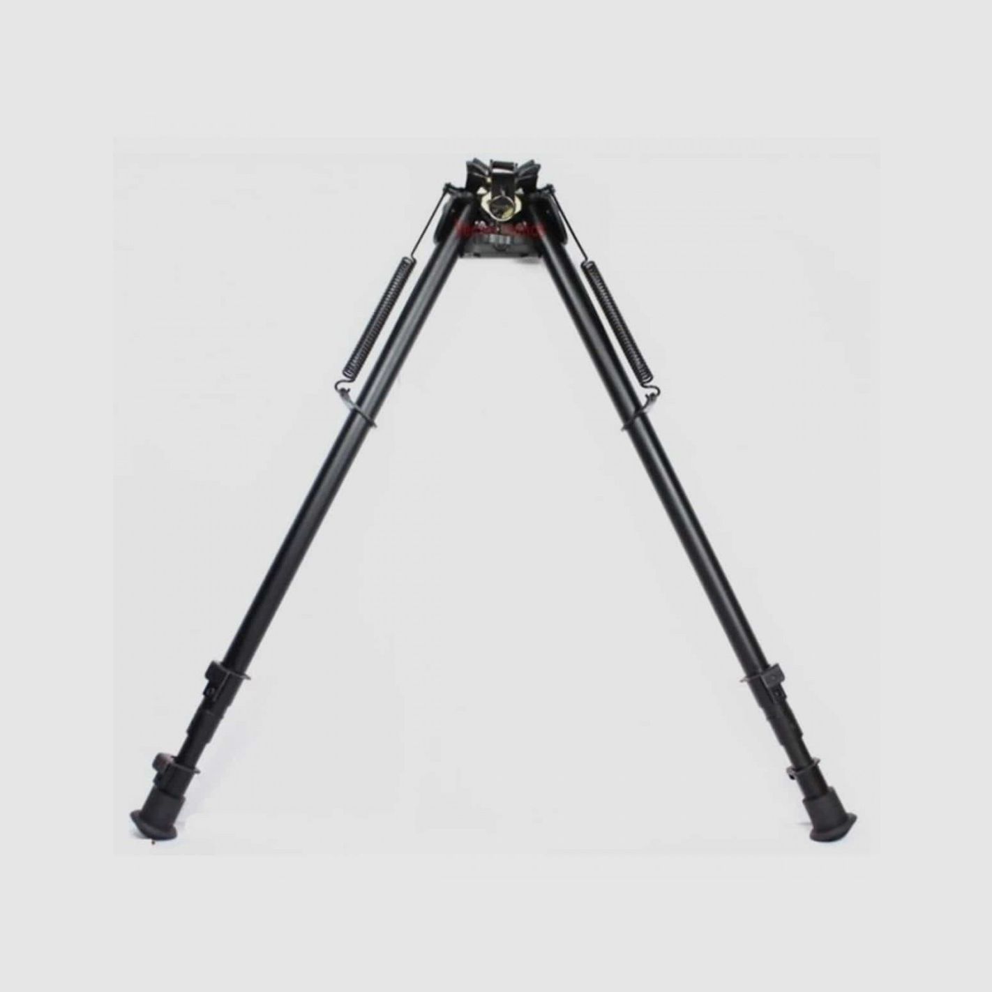 Rokstad Swivels Bipod 15-26", image 1 of 6