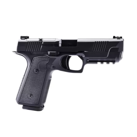 Pistola Daniel Defense DANIEL H9 cal. 9x19, imagen 1 de 3
