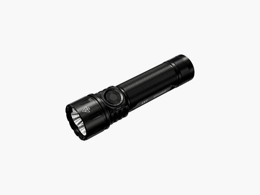 LATARKA NITECORE EX7 - 6000LM