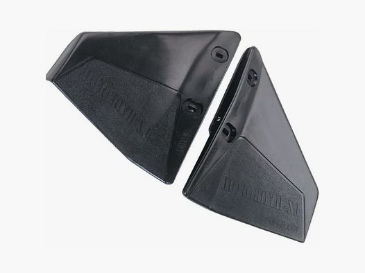 Stabilisatorflosse bis 50PS NUOVA RADE