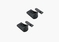 2 Extensiones de Agarre Mag Kahr
