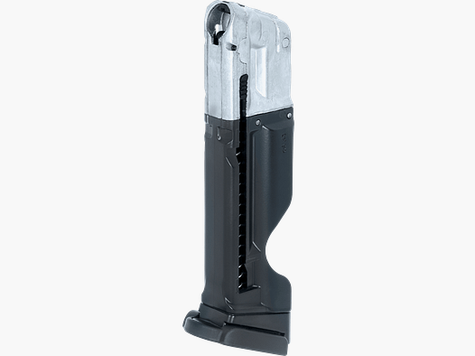 T4E Heckler & Koch Magazin