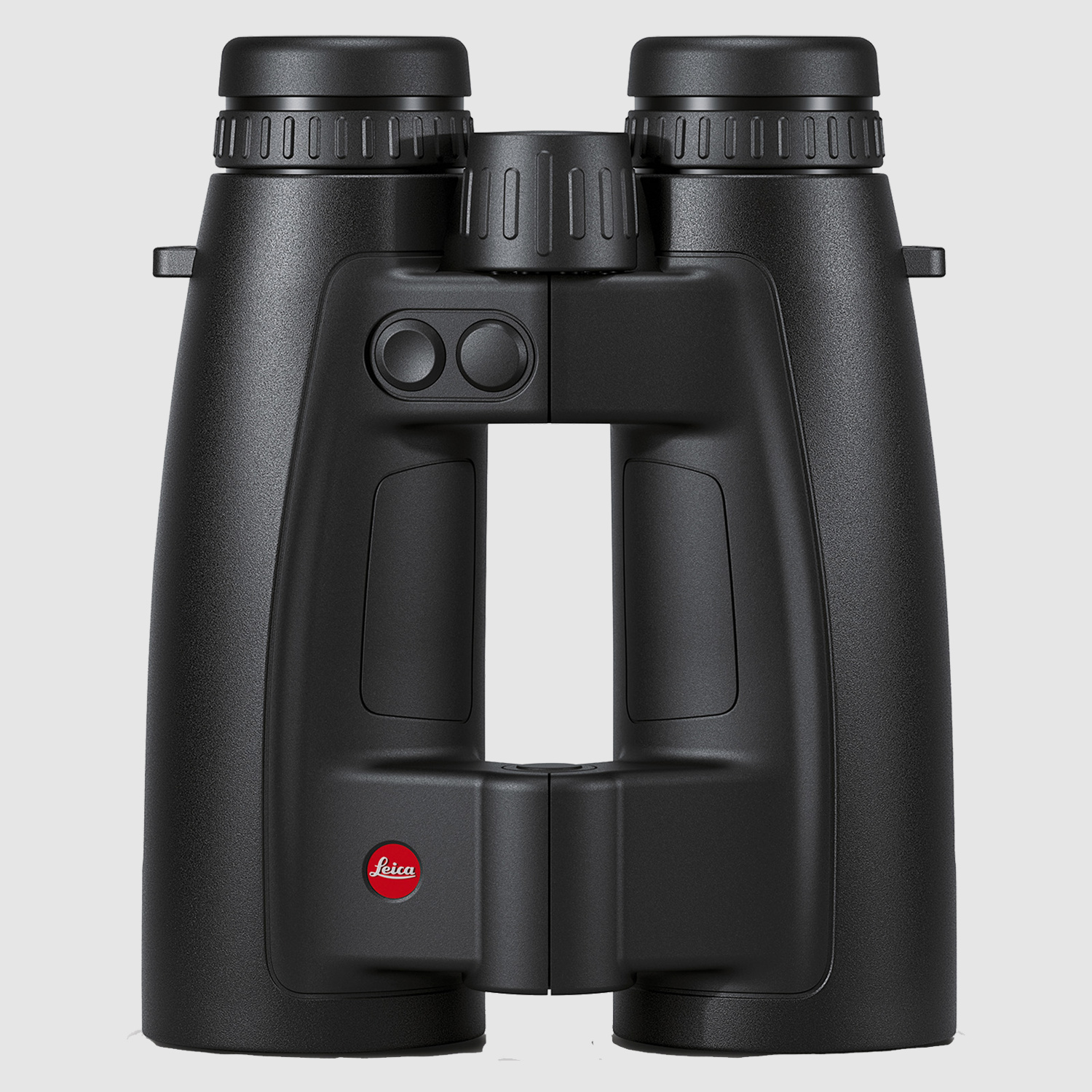 Leica Geovid Pro 8x56 Entfernungsmesser