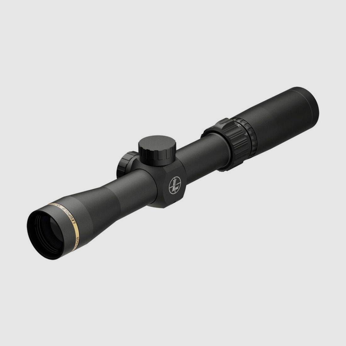 Leupold ZF VX-FREEDOM 1,5-4X28MM IER SCOUT DUPLEX 25,4MM