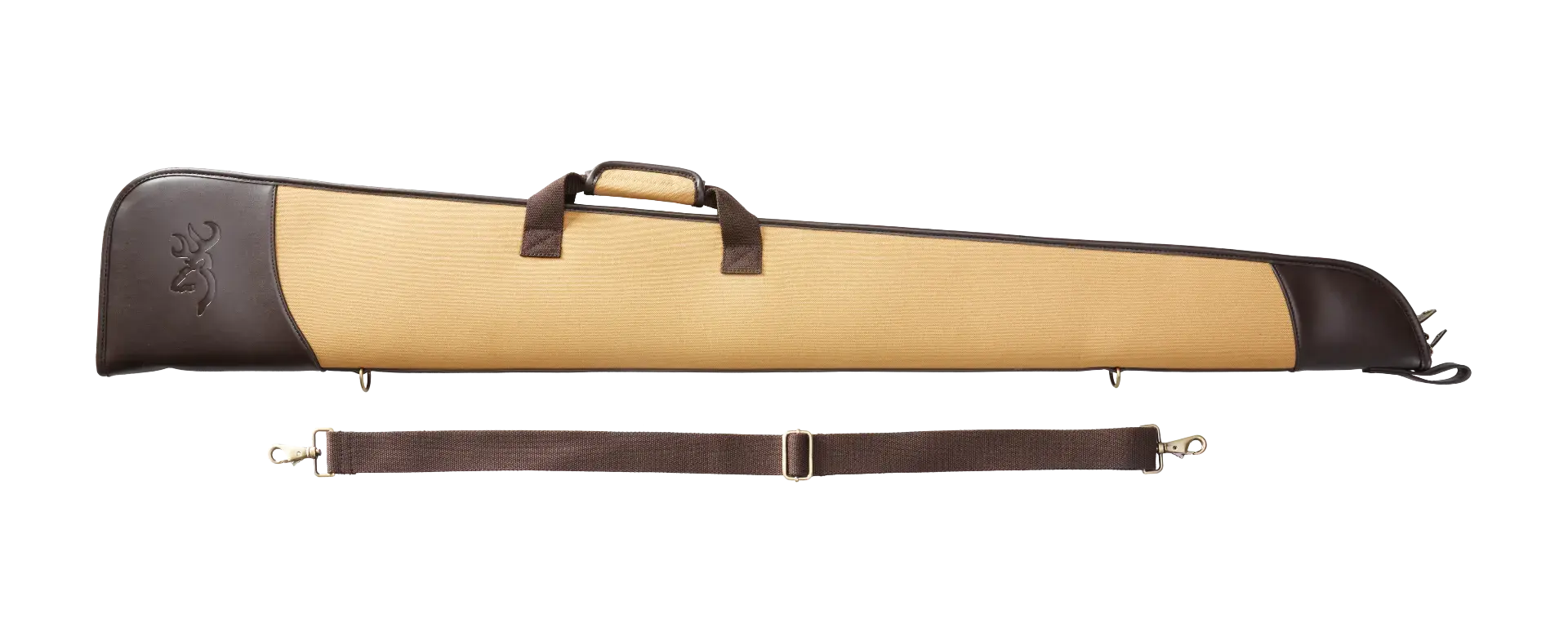 Futteral für Browning Flinte 132 cm, Bild 2 von 2