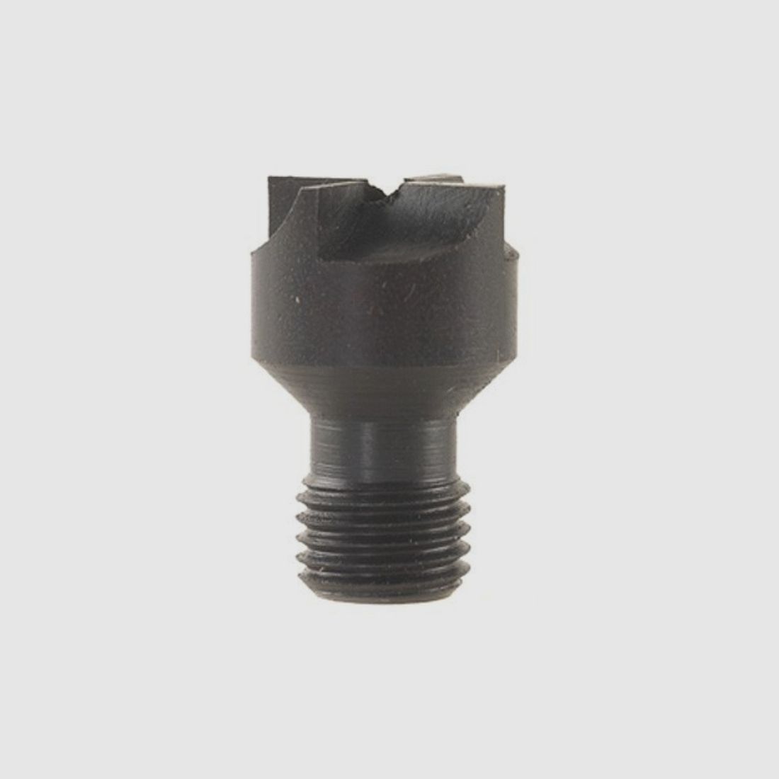 RCBS Case Trimmer Cutter