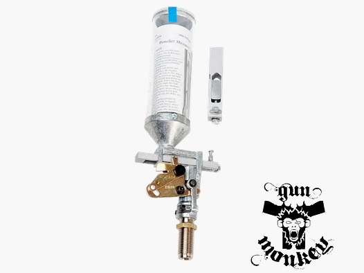 Dillon RL550/XL650/XL750 Pulverdosierer Powder measure 20782 (300463)